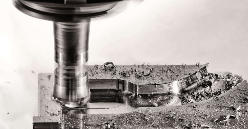 Top CNC Machining Manufacturers and Suppliers in Portugal