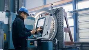 Top CNC Machining Manufacturers and Suppliers in France.jpg