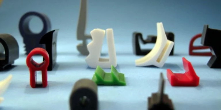 How Rapid Prototyping Supports Innovation in Consumer Electronics How Rapid Prototyping Supports Innovation in Consumer Electronics