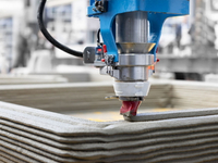 //iirorwxhlpjolr5p.ldycdn.com/cloud/llBpiKllliSRjllmojqlkq/Top-3D-Printing-Manufacturers-and-Suppliers-in-Portugal.jpg