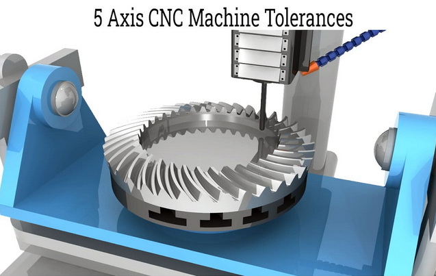 Monar&oacute;ir&iacute; agus Sol&aacute;thraithe Meais&iacute;nithe 5-ais is fearr san Iod&aacute;il