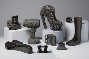 Top Rapid Prototyping Manufacturers and Suppliers in Europe.jpg