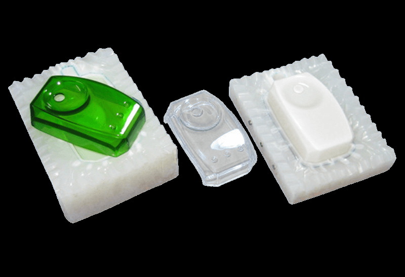 Vacuum Casting Factory Vacuum Casting Factory