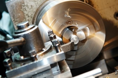 Top Turning Lathe Manufacturers and Suppliers in Spain.jpg