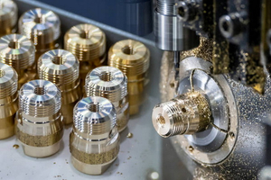 Digital CNC Manufacturing.jpg