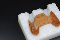 //iirorwxhlpjolr5p.ldycdn.com/cloud/llbpiKlllisrKloipKrKko/top-vacuum-mold-casting-anufacturers-and-suppliers-in-germany.jpg