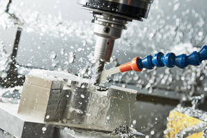 Top CNC Milling Services Manufacturers and Suppliers in Korea.jpg