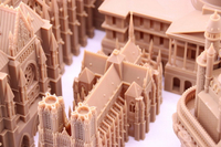 //iirorwxhlpjolr5p.ldycdn.com/cloud/llBpiKllliSRllqrnjinko/Rapid-Prototyping-for-Manufacturing.jpg