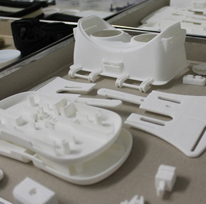 Additive Manufacturing for Prototyping.jpg