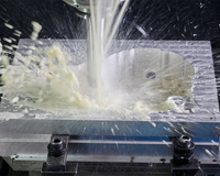 //iirorwxhlpjolr5p.ldycdn.com/cloud/lmBpiKllliSRiliojmloko/cnc-machining.jpg