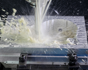 cnc-machining-1.2.jpg