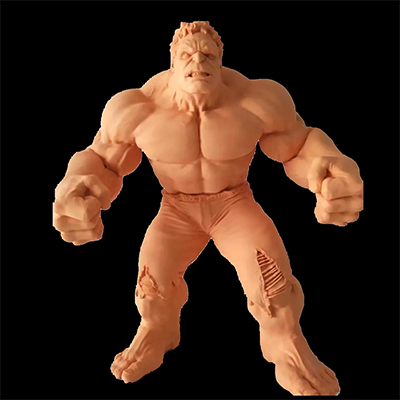 3d printing companies