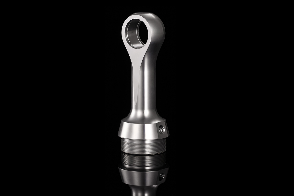 CNC Robot