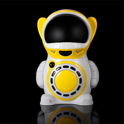 prototype manufacturing company