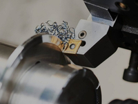 //iirorwxhlpjolr5p.ldycdn.com/cloud/lmBpiKllliSRjljpppirko/Top-CNC-Lathe-Turning-Manufacturers-and-Suppliers-in-Japan.jpg