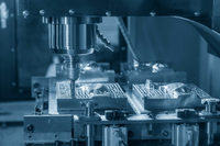 //iirorwxhlpjolr5p.ldycdn.com/cloud/lmBpiKllliSRjljprlqoko/CNC-Machining-Service-for-OEM.jpg