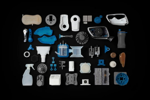 How to Optimize Your Design for Rapid Prototyping Success.jpg