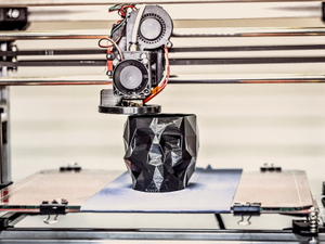 Top 3D Printing Manufacturers and Suppliers in UK.jpg