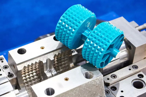 Top Rapid Prototyping Manufacturers and Suppliers in Japan.jpg