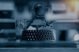 Top Rapid Prototyping Manufacturers and Suppliers in France.jpg