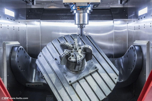 Top 5-axis Machining Manufacturers and Suppliers in Portugal.jpg