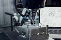 //iirorwxhlpjolr5p.ldycdn.com/cloud/lmBpiKllliSRjlmqkipmkq/CNC-Machining-vs-Rapid-Prototyping-Pros-and-Cons-Explained.jpg