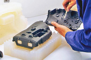 Top 10 Vacuum Casting Manufacturers in China.jpg