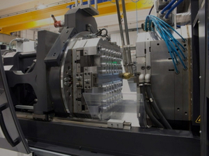 Top Injection Molding Manufacturers and Suppliers in Europe.jpg