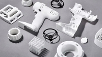 //iirorwxhlpjolr5p.ldycdn.com/cloud/lmbpiklllisrklniojlpko/3d-print-prototype-service.jpg