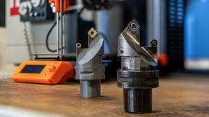 Top 3D Print Prototype Manufacturers and Suppliers in Russia.jpg
