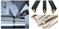 //iirorwxhlpjolr5p.ldycdn.com/cloud/lmBpiKllliSRklnjqknlko/Top-Turning-Lathe-Manufacturers-and-Suppliers-in-Portugal.jpg