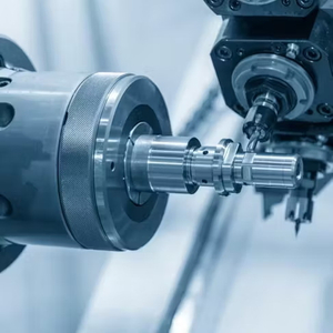 Top Turning Lathe Manufacturers and Suppliers in America.jpg