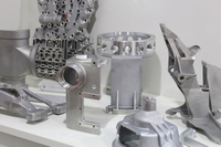 //rrrrorwxhlpjolr5p.ldycdn.com/cloud/lmbpiKlllisrKloipKllko/top-vacuum-mold-casting-anufacturers-and-suppliers-in-russia.jpg