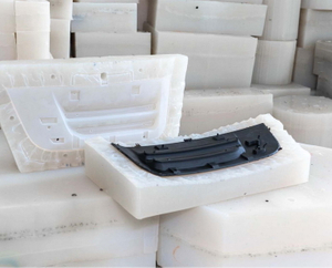 Top Vacuum Mold Casting Manufacturers and Suppliers in America.jpg