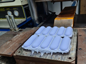 Top Moulding Production Manufacturers and Suppliers in Portugal.jpg