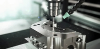 //iirorwxhlpjolr5p.ldycdn.com/cloud/lmBpiKllliSRklqijjmnko/Top-CNC-Milling-Services-Manufacturers-and-Suppliers-in-Germany.jpg