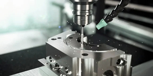 Top CNC Milling Services Manufacturers and Suppliers in Germany.jpg