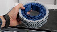 //iirorwxhlpjolr5p.ldycdn.com/cloud/lmBpiKllliSRllqrnjmjko/3D-Printing.jpg