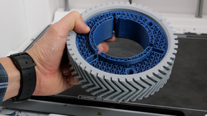 3D Printing.jpg