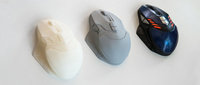 //iirorwxhlpjolr5p.ldycdn.com/cloud/lmBpiKllliSRllqrnjqlko/Rapid-Prototyping.jpg