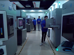 SLA 3D printing centre.jpg