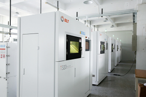 State-of-the-Art 3D Printing Technology.jpg