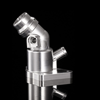 //iirorwxhlpjolr5p.ldycdn.com/cloud/lnBpiKllliSRillnkjimko/5-axis-cnc.jpg