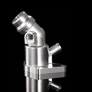 5 axis cnc.jpg