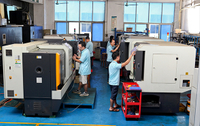//iirorwxhlpjolr5p.ldycdn.com/cloud/lnBpiKllliSRillnkmkrko/lathe-turning-company.jpg