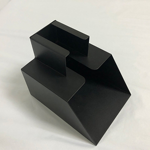 sheet-metal-and-fabrication.jpg