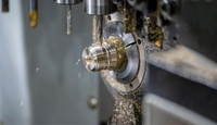 //iirorwxhlpjolr5p.ldycdn.com/cloud/lnBpiKllliSRjljpppoikq/CNC-Lathe-Turning-Suppliers.jpg