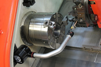 //iirorwxhlpjolr5p.ldycdn.com/cloud/lnBpiKllliSRjljpppqrkq/Top-CNC-Lathe-Turning-Manufacturers-and-Suppliers-in-Canada.jpg