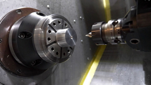 Top CNC Lathe Turning Manufacturers and Suppliers in Germany.jpg