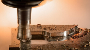 Top CNC Machining Manufacturers and Suppliers in Canada.jpg